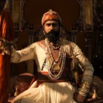 Chhaava Box Office Collection