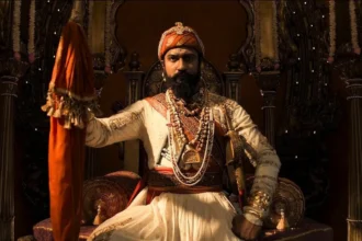 Chhaava Box Office Collection