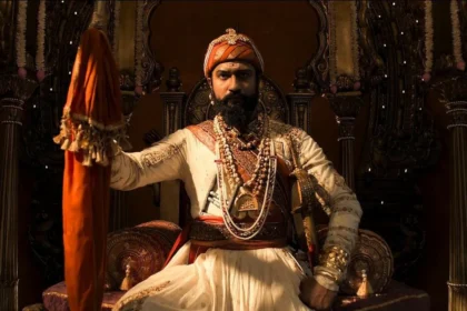 Chhaava Box Office Collection
