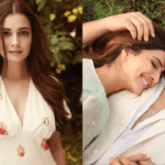 Dia Mirza Clarifies Comments on Fawad Khan