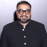 Complaint Filed Against Anurag Kashyap