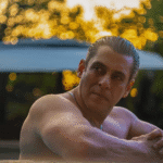 Salman Khan – The Real King of Bollywood with unmatched box office legacy
