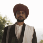 Phule movie review – Pratik Gandhi and Patralekhaa as Jyotiba and Savitribai Phule