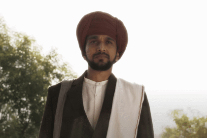 Phule movie review – Pratik Gandhi and Patralekhaa as Jyotiba and Savitribai Phule