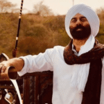 Jaat Box Office