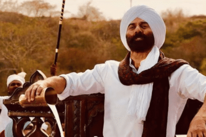 Jaat Box Office