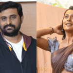 Mangalavaaram 2