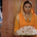 Divya Dutta at the premiere of Veer-Zaara, recalling her emotional moment with Yash Chopra and her fear of being typecast in the film industry.