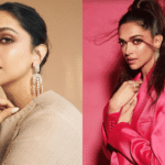 Deepika Padukone Photos