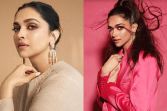 Deepika Padukone Photos