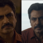 Costao movie review: Nawazuddin Siddiqui as Costao Fernandes in a slow-paced biographical drama