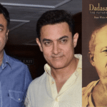 Dadasaheb Phalke Biopic Aamir Khan – Aamir Khan and Rajkumar Hirani collaborate to narrate the life of Dadasaheb Phalke in a compelling biopic set to begin production in 2025.