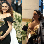 Met Gala 2025 Kiara Advani