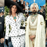 Met Gala 2025 Theme