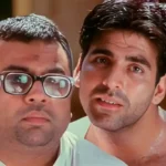 Akshay Kumar speaks about Paresh Rawal leaving Hera Pheri 3 in recent interview