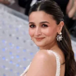 Alia Bhatt Cannes 2025 – Alia Bhatt skips Cannes Film Festival amidst Indo-Pak tensions, as confirmed by her team.