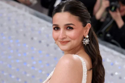 Alia Bhatt Cannes 2025 – Alia Bhatt skips Cannes Film Festival amidst Indo-Pak tensions, as confirmed by her team.