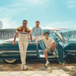 Zindagi Na Milegi Dobara filming locations