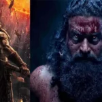 Kantara Chapter 1 postponed: Rishab Shetty’s epic faces production delays