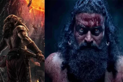 Kantara Chapter 1 postponed: Rishab Shetty’s epic faces production delays