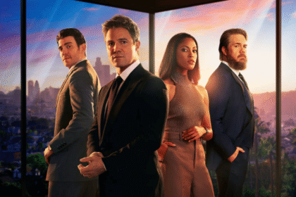 suits la