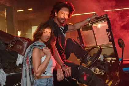 Shah Rukh Khan, Suhana Khan, King shoot, Siddharth Anand, King movie, SRK new film, Suhana Khan debut, Bollywood 2025, King action movie, Shah Rukh Khan Suhana Khan King shoot begins, Bollywood father-daughter film