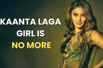 Shefali Jariwala dies at 42