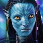 Avatar Fire and Ash box office filmsandfacts.in