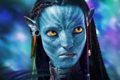 Avatar Fire and Ash box office filmsandfacts.in