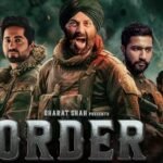 Border 2 filmsandfacts.in