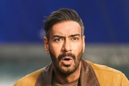 Dhamaal 4 filmsandfacts.in