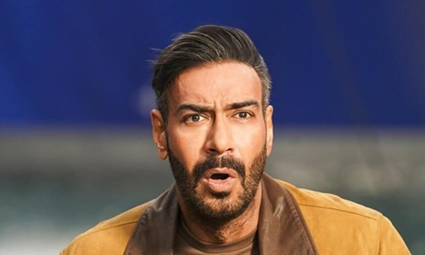 Dhamaal 4 filmsandfacts.in