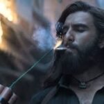 Dhurandhar day 33 box office collection filmsandfacts.in