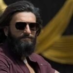 Dhurandhar 2 filmsandfacts.in