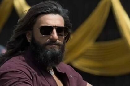 Dhurandhar 2 filmsandfacts.in