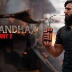 Dhurandhar 2 release filmsandfacts.in