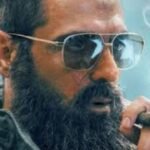 Dhurandhar franchisee filmsandfacts.com