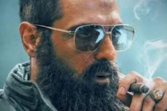 Dhurandhar franchisee filmsandfacts.com