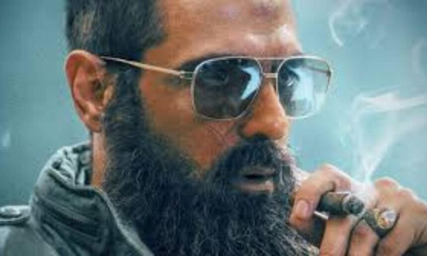 Dhurandhar franchisee filmsandfacts.com