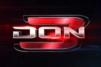 Don 3 filmsandfacts.in