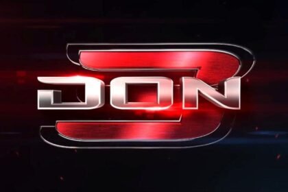 Don 3 filmsandfacts.in