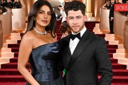 Golden Globes 2026 filmsandfacts.in