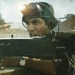 Ikkis Box Office Collection filmandfacts.in