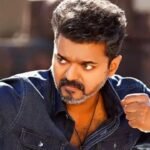 Jana Nayagan filmsandfacts.in