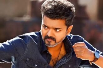 Jana Nayagan filmsandfacts.in