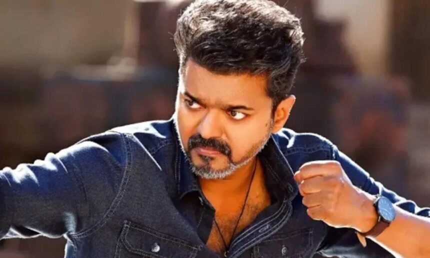 Jana Nayagan filmsandfacts.in