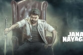 Jana Nayagan filmsandfacts.in