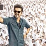 Jana Nayagan Hearing fimlsandfacts.in