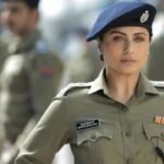 Mardaani 3 filmsandfacts.in