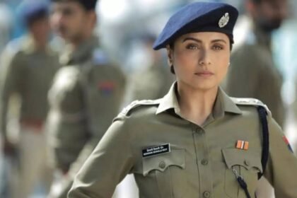 Mardaani 3 filmsandfacts.in